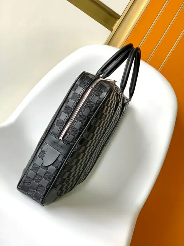 louis vuitton aaa homme sac a main  s_11377371